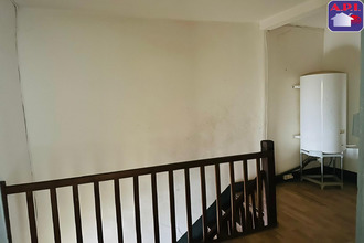 achat maison artigat 09130