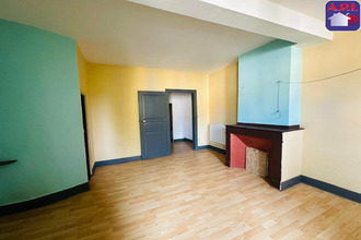 achat maison artigat 09130