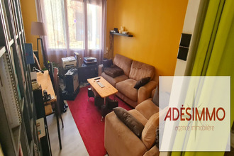 achat maison artigat 09130
