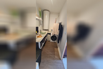 achat maison artigat 09130