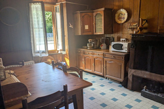 achat maison artigat 09130