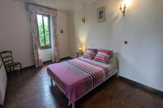 achat maison artigat 09130