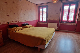 achat maison artigat 09130