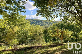 achat maison artignosc-sur-verdon 83630