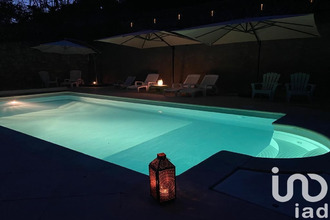 achat maison artignosc-sur-verdon 83630