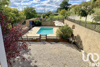 achat maison artignosc-sur-verdon 83630