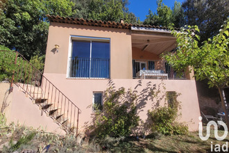 achat maison artignosc-sur-verdon 83630
