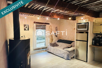 achat maison artignosc-sur-verdon 83630