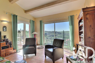 achat maison artignosc-sur-verdon 83630