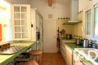 achat maison artignosc-sur-verdon 83630