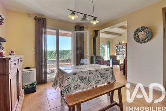 achat maison artignosc-sur-verdon 83630