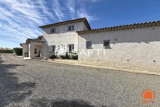 achat maison artignosc-sur-verdon 83630