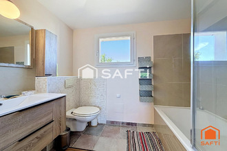 achat maison artignosc-sur-verdon 83630