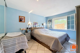 achat maison artignosc-sur-verdon 83630