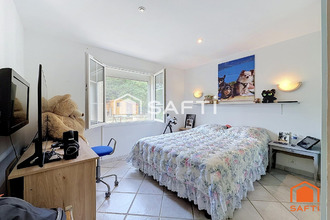 achat maison artignosc-sur-verdon 83630