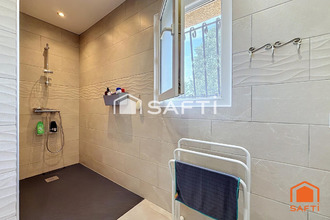 achat maison artignosc-sur-verdon 83630