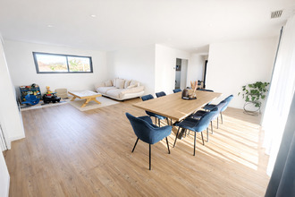 achat maison artigueloutan 64420