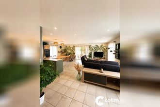 achat maison artigueloutan 64420