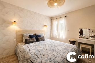 achat maison artigueloutan 64420
