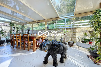 achat maison artiguelouve 64230