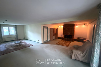 achat maison artiguelouve 64230