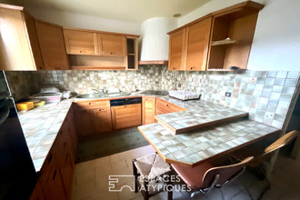 achat maison artiguelouve 64230