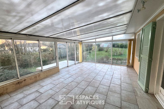 achat maison artiguelouve 64230