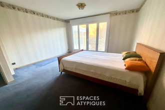 achat maison artiguelouve 64230