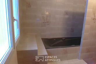 achat maison artiguelouve 64230