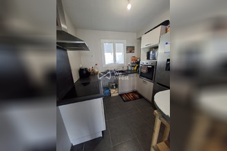 achat maison artiguelouve 64230