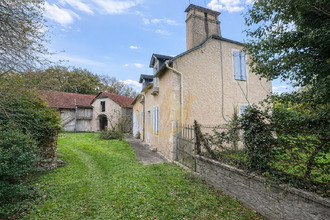 achat maison artiguelouve 64230