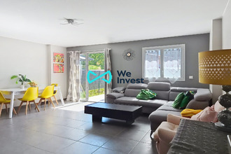 achat maison artiguelouve 64230