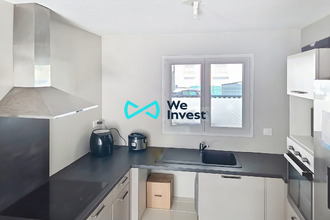 achat maison artiguelouve 64230