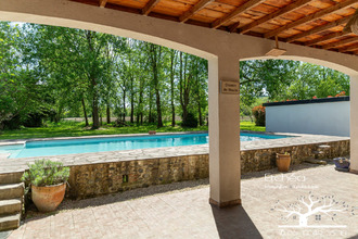 achat maison artiguelouve 64230