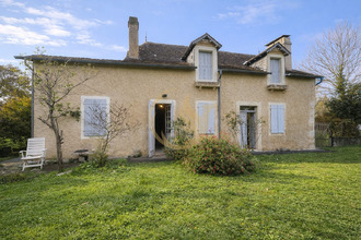 achat maison artiguelouve 64230