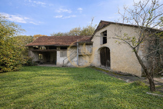 achat maison artiguelouve 64230