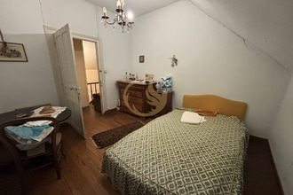 achat maison artiguelouve 64230