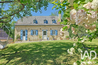 achat maison artiguelouve 64230