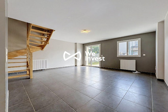 achat maison artiguelouve 64230