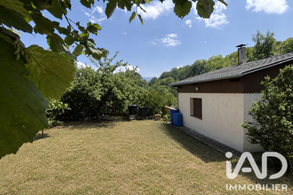 achat maison artigues 09460