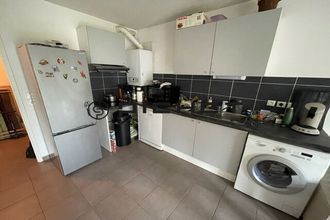 achat maison artigues-pres-bordeaux 33370