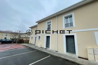 achat maison artigues-pres-bordeaux 33370