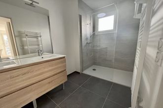 achat maison artigues-pres-bordeaux 33370