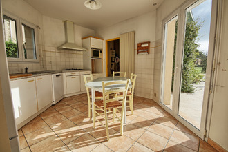 achat maison artigues-pres-bordeaux 33370