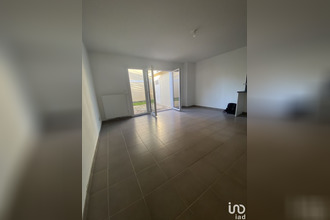 achat maison artigues-pres-bordeaux 33370