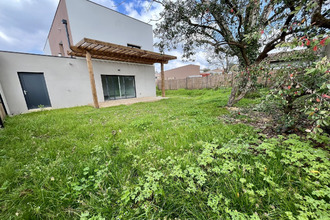 achat maison artigues-pres-bordeaux 33370