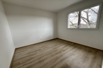 achat maison artigues-pres-bordeaux 33370