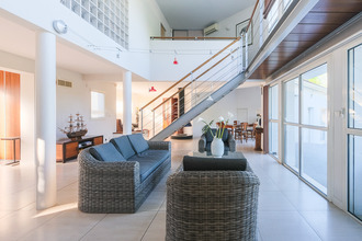 achat maison artigues-pres-bordeaux 33370