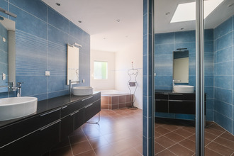 achat maison artigues-pres-bordeaux 33370