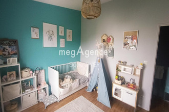 achat maison artigues-pres-bordeaux 33370